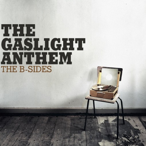 The-Gaslight-Anthem-The-B-Sides-2