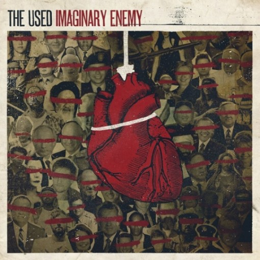 the-used-imaginary-enemy-artwork-1024x1024-2