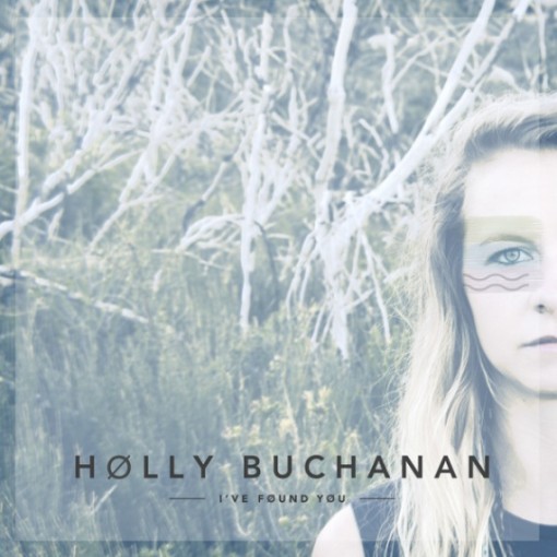 Holly Buchanan-2