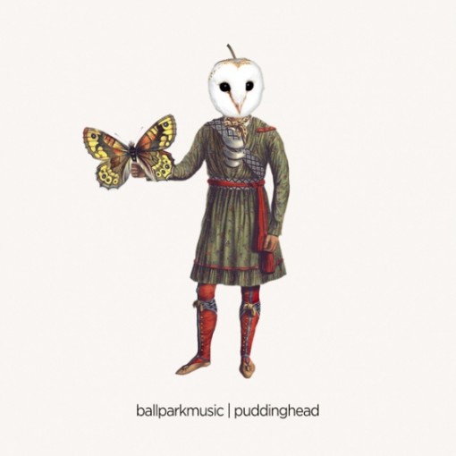 PuddingheadBallParkMusic-2