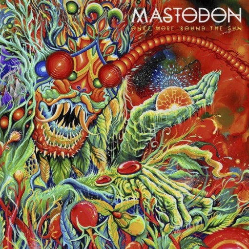 mastodon-jpg-20140620-2