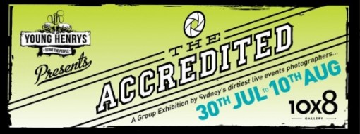 the-accredited