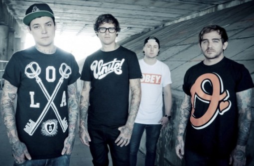 the_amity_affliction_chasing_ghosts_press_pic_08-2
