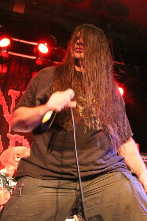 02_Cannibal_Corpse_20140913_11