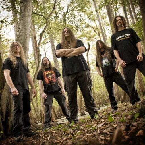 Cannibal Corpse-2