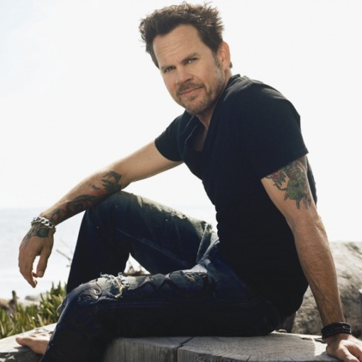 GA-gary-allan-32353448-1273-1273-2