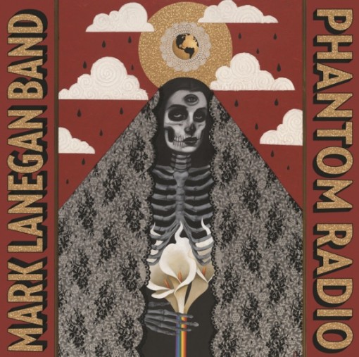 Mark-Lanegan-Band-Phantom-Radio-2