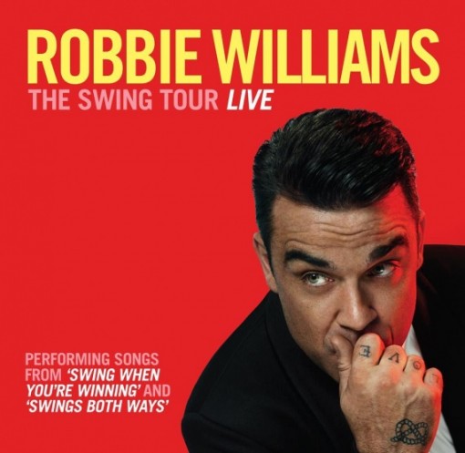 robbie-williams-announces-australian-tour