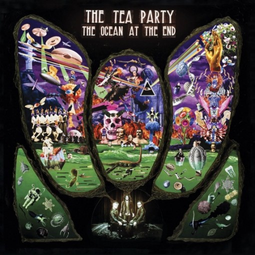 the-tea-party-the-ocean-at-the-end