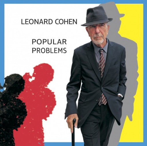 LeonardCohen_Popular-Problems-cover-2