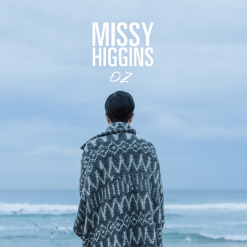 Missy-Higgins-Oz-Album-Cover-1600x1600-pixels1-2