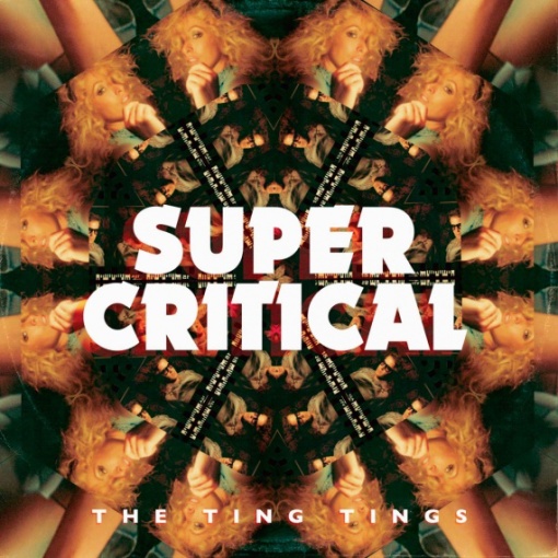 the_ting_tings_super_critical-portada