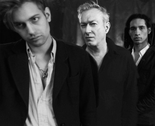 Gang of Four-2