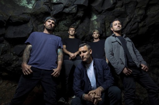 Parkway Drive-2