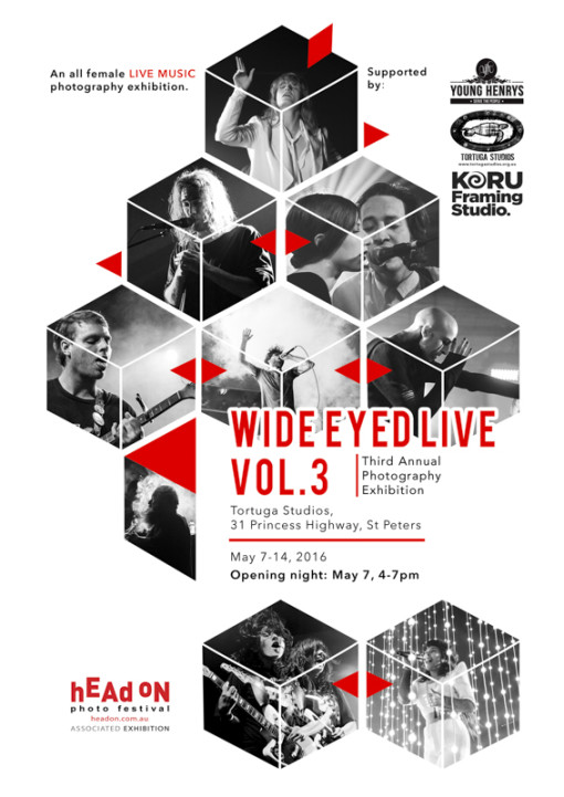 Wide Eyed Live poster-head-on-final-2