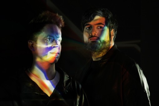 Digitalism _ Mirage general press shot March 2016-2