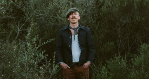 Foy Vance