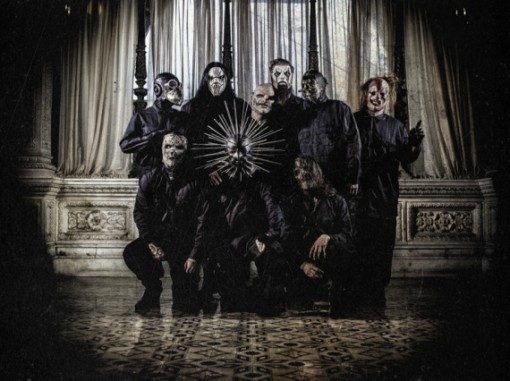 Slipknot_2014-2