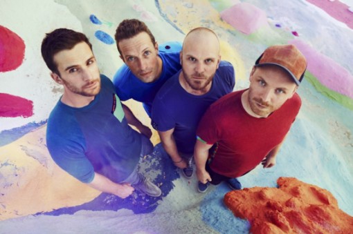 coldplay-2