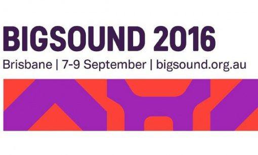 bigsound-2016-website-news-1200x720