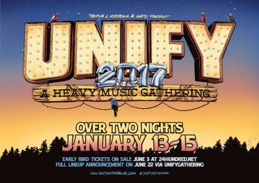 unify-2017