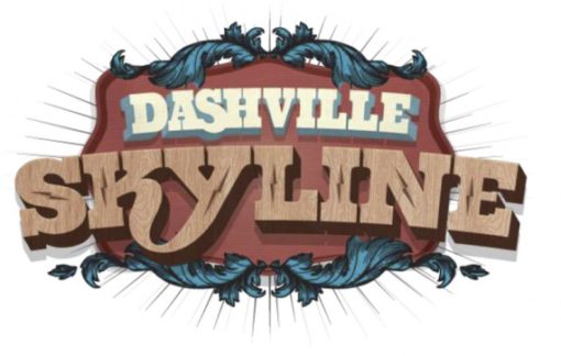 Dashville Skyline-2