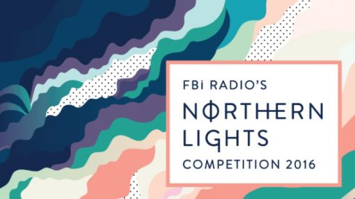 FBi's Northern Lights 2016 - NL_website-header_768x432