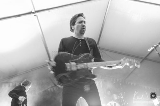 Pigsty in July 2016 - Shihad - 092