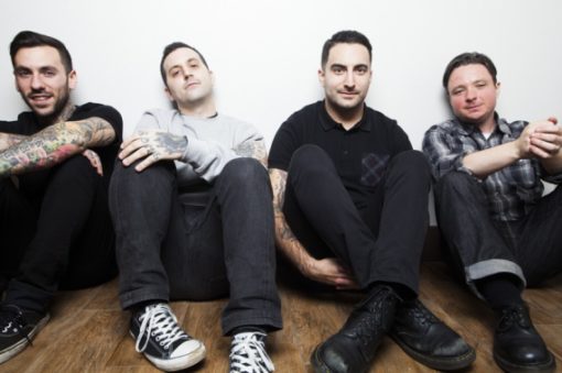 bayside-main-promo-photo-cult-2