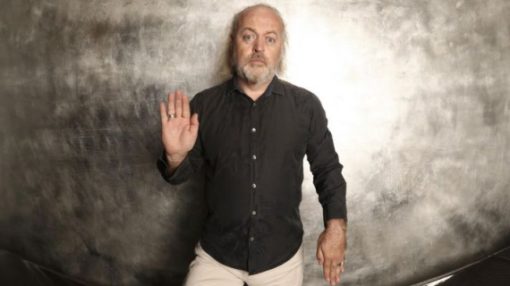 bill-bailey