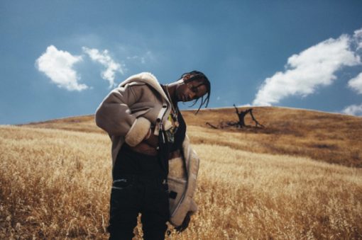 Travis_Scott-2