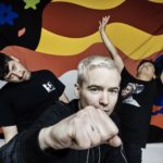 avalanches-general-use-image-3