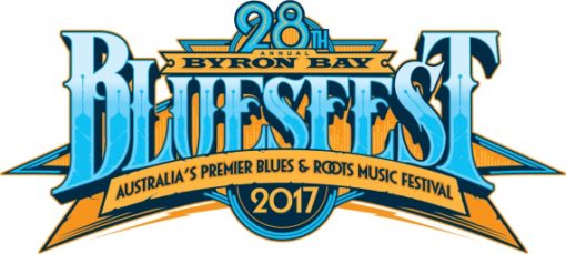 bluesfest-2017