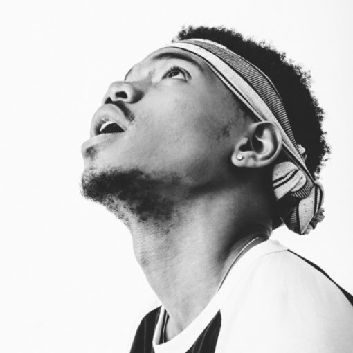 chancetherapper_