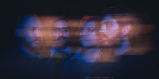 explosions-in-the-sky_-press-high-fress-3