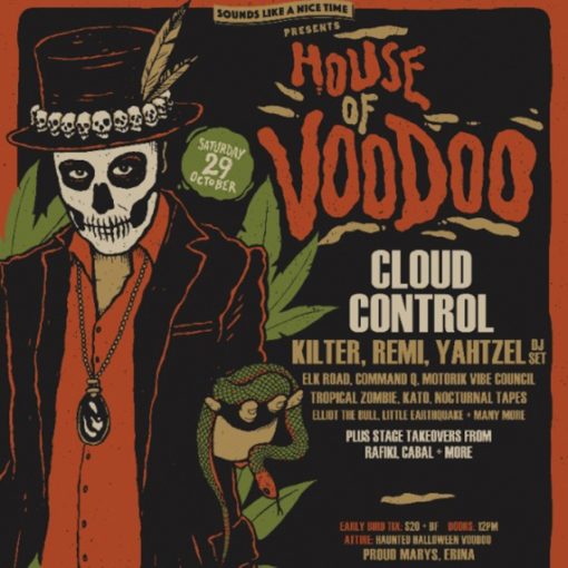 house-of-voodoo-2