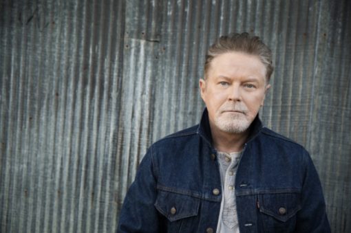 don-henley-by-danny-clinch-2