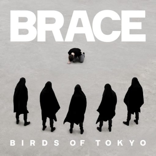birds-of-tokyo-brace-cover-art-2016-2