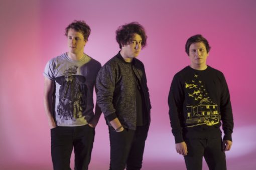 The_Wombats-2