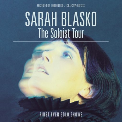 Sarah Blasko_SOLOIST TOUR_DIGITAL POSTER-2