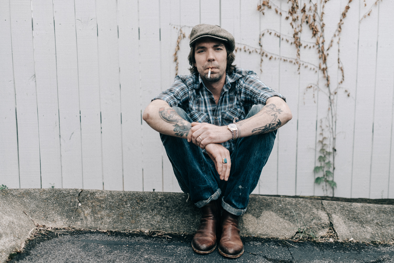 1500px x 1000px - News] JUSTIN TOWNES EARLE ADDS MORE DATES TO SOLO ACOUSTIC NEW ZEALAND AND  AUSTRALIAN TOUR 2019 â€“ Reverb Magazine Online