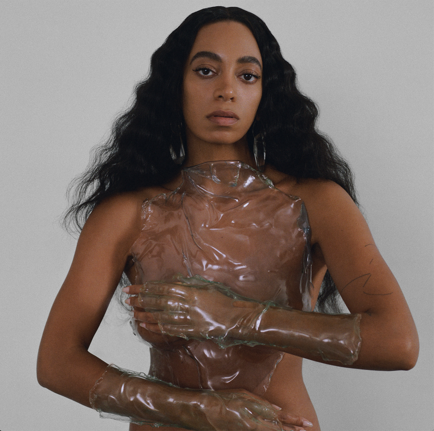 News] SOLANGE'S ONLY AUSTRALIAN SHOWS AT THE SYDNEY OPERA HOUSE â€“ Reverb  Magazine Online